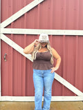 Howdy Darlin’